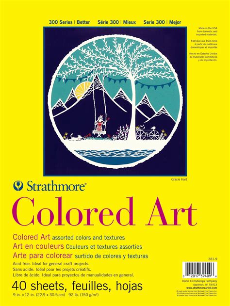 artist and strathmore rep in bay area